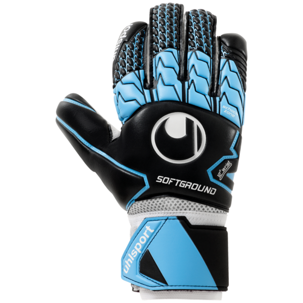 uhlsport_soft_hn_comp