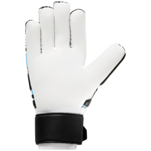 uhlsport_soft_hn_comp_binnenkant