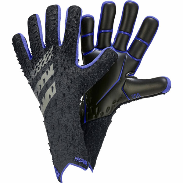 adidas_predator_gl_pro_core_black_iron_metallic