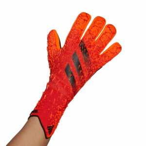 adidas_predator_gl_pro_solar_red_black_buitenkant