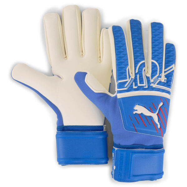puma_future_z_grip_3