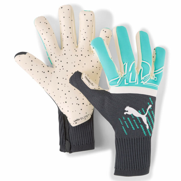 puma_future_z_grip_hybrid_5_green_glare_elektro
