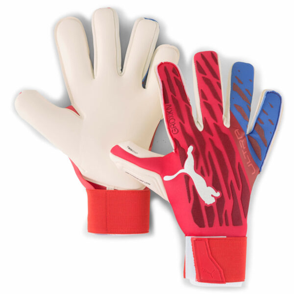 puma_ultra_grip_1_hybrid_pro_sunblaze