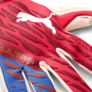 puma_ultra_grip_1_hybrid_pro_sunblaze_bovenkant