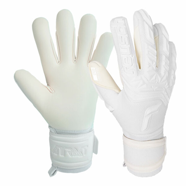 reusch_attrakt_freegel_totalwhite_gold