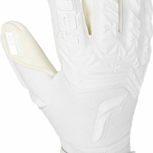 reusch_attrakt_freegel_totalwhite_gold_binnenkant