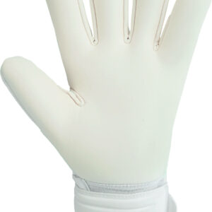 reusch_attrakt_freegel_totalwhite_gold_buitenkant