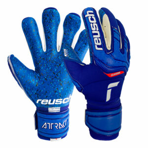 reusch_attrakt_fusion_ortho_tec_guardian