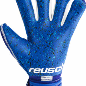 reusch_attrakt_fusion_ortho_tec_guardian_binnenkant