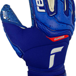 reusch_attrakt_fusion_ortho_tec_guardian_buitenkant