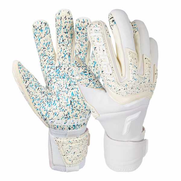 reusch_attrakt_totalwhite_fusion