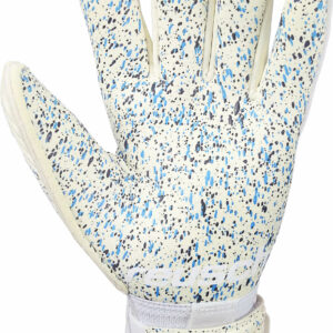 reusch_attrakt_totalwhite_fusion_binnenant