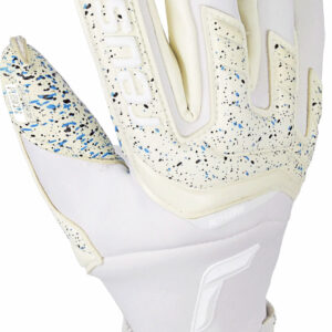 reusch_attrakt_totalwhite_fusion_buitenkant