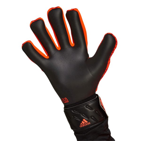adidas predator gl league