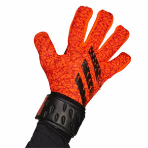 adidas_predator_gl_league_solar_red_black_buitenkant