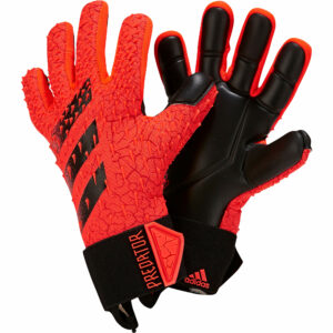 adidas_predator_pro_junior