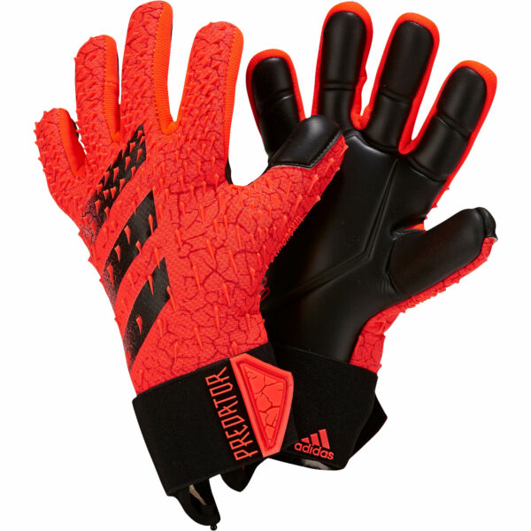 adidas_predator_pro_junior