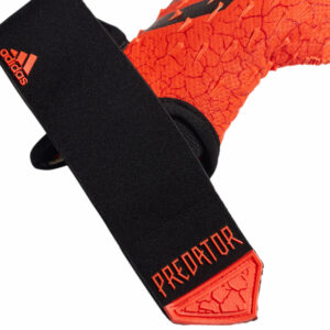 adidas_predator_pro_junior_band