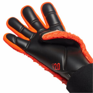adidas_predator_pro_junior_binnenkant