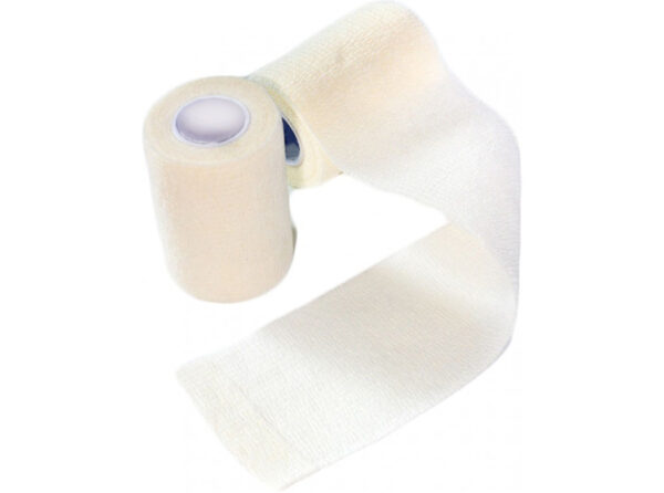 gladiator_sports_socktape_75_mm_wit