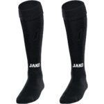 JAKO Kous Glasgow 2.0 Zwart