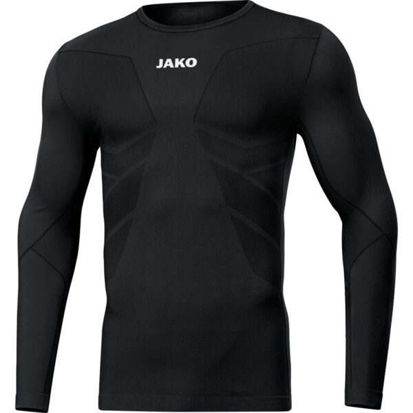 jako_onder_shirt_comfort_2_0