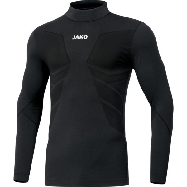 jako_turtleneck_comfort_2_0