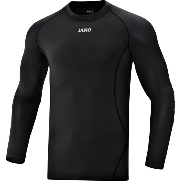 jako_underwear_keeper