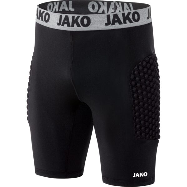 jako_underwear_keeper_tight_beschermbroek