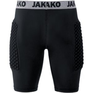 jako_underwear_keeper_tight_beschermbroek_voorkant