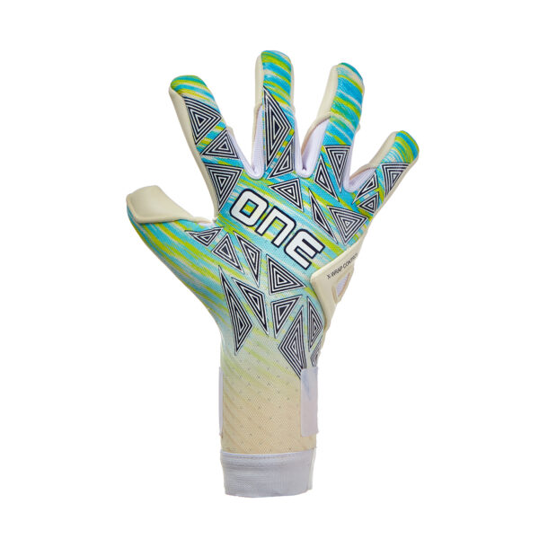 one_glove_geo_3_0_am1