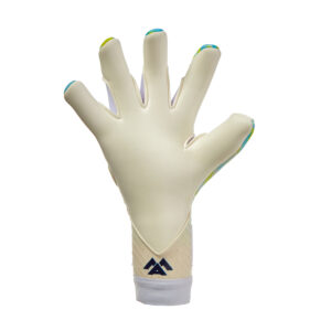 one_glove_geo_3_0_am1_binnenkant
