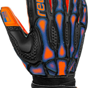 reusch_attrakt_infrared_solid_junior_buitenkant