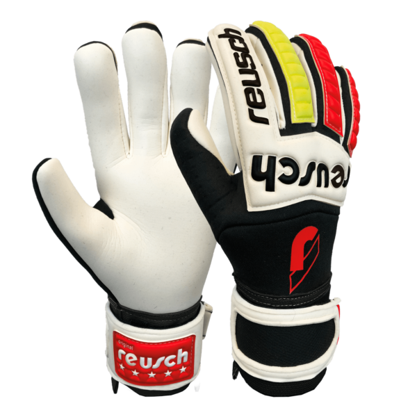 reusch_legacy_gold_x