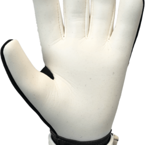 reusch_legacy_gold_x_binnenkant