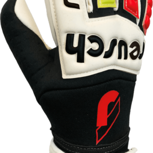 reusch_legacy_gold_x_buitenkant