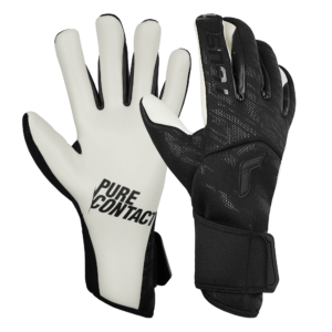 reusch_pure_contact_gold_x