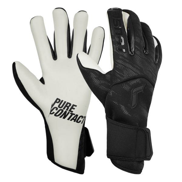 reusch_pure_contact_gold_x