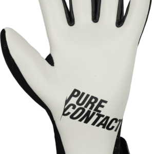 reusch_pure_contact_gold_x_binnenkant