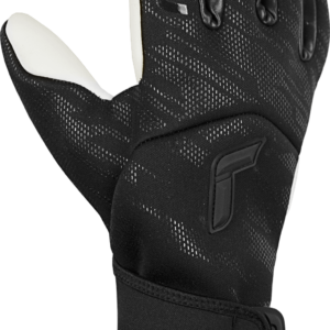 reusch_pure_contact_gold_x_buitenkant