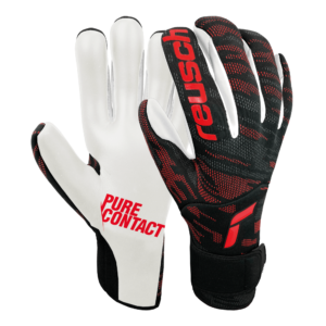 reusch_pure_contact_gold_x_gore_tex