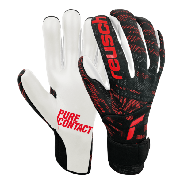 reusch_pure_contact_gold_x_gore_tex
