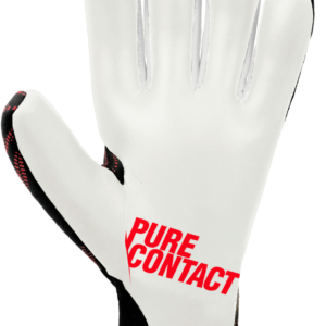reusch_pure_contact_gold_x_gore_tex_binnenkant
