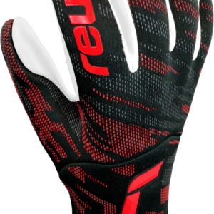 reusch_pure_contact_gold_x_gore_tex_buitenkant