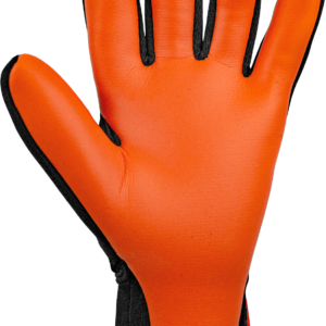 reusch_pure_contact_infrared_silver_binnenkant