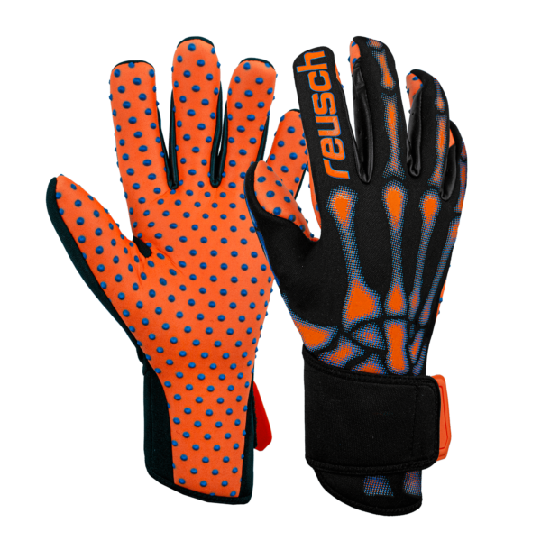 reusch_pure_contact_infrared_speedbump
