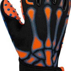 reusch_pure_contact_infrared_speedbump_buitenkant