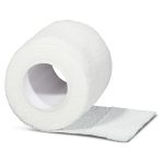 Gladiator Sports Pols & Vingertape 45mm Wit