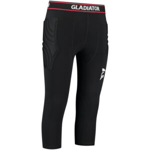 Gladiator_sports_3-4_padded_legging_schuin