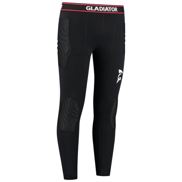 Gladiator_sports_padded_legging_1